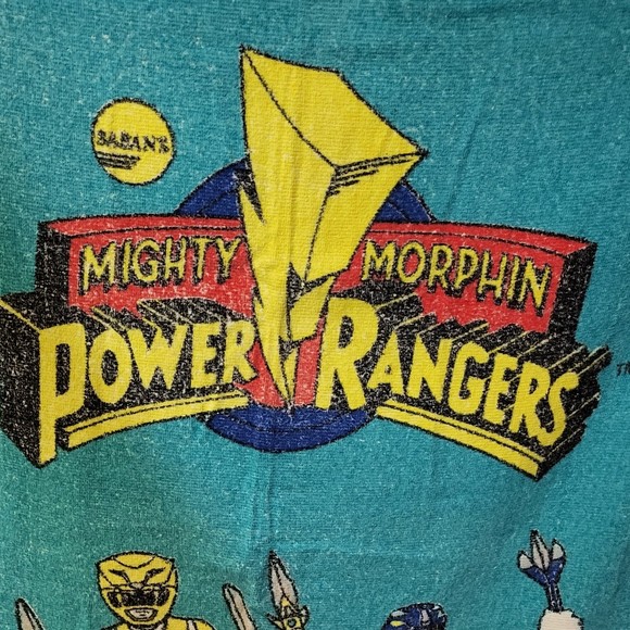 Meet your Posher, Jeremy - Picture 1 of 1